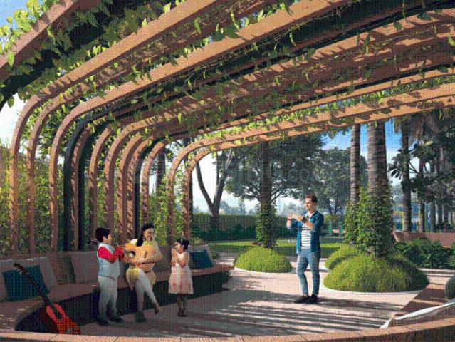 Flat for sale in Khandagiri