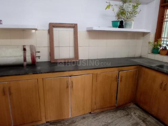 Flat for rent in Tora, Arunachal Pradesh