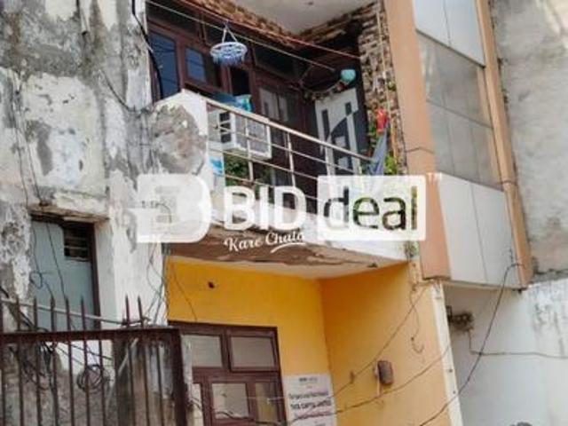 Flat for sale in Tora, Arunachal Pradesh