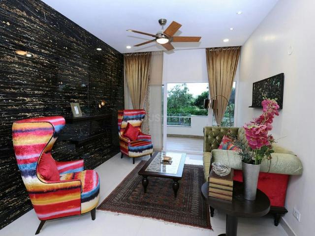 Flat for sale in Punjab