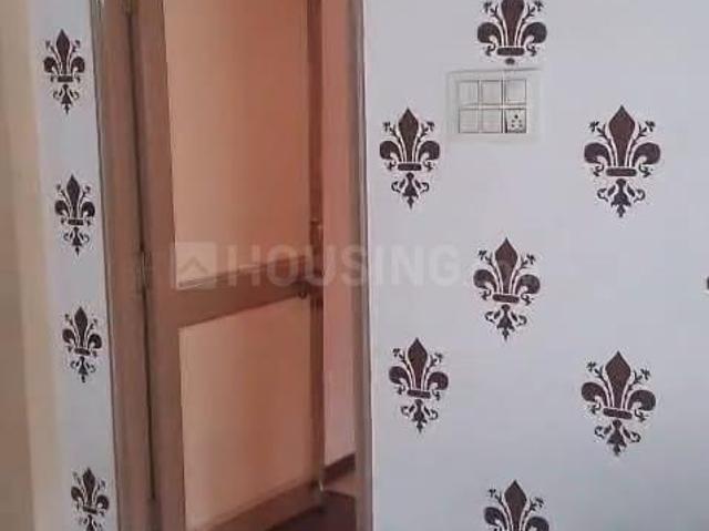 Flat for rent in Manek Chowk, Ahmedabad