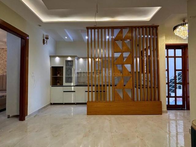 Flat for rent in Punjab