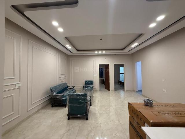 Flat for rent in Punjab