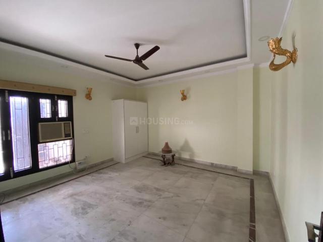 Flat for rent in South Delhi, Deri