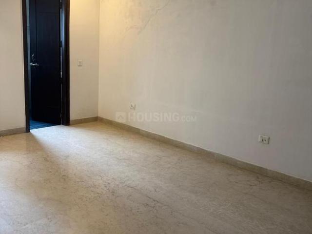 Flat for rent in South Delhi, Deri