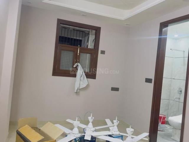 Flat for rent in South Delhi, Deri