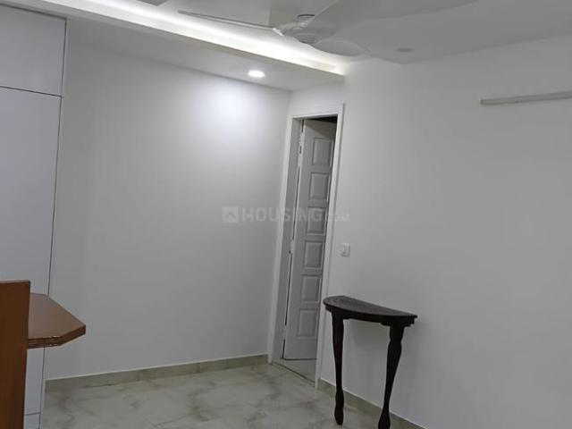 Flat for rent in Sainik Farms, Delhi