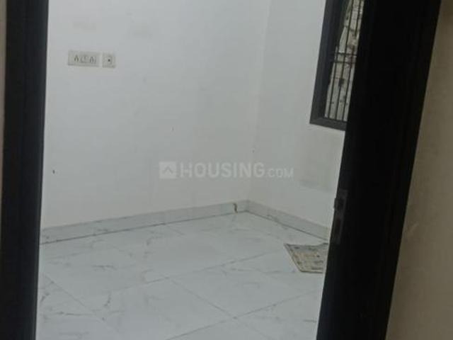 Flat for rent in Sainik Farms, Delhi