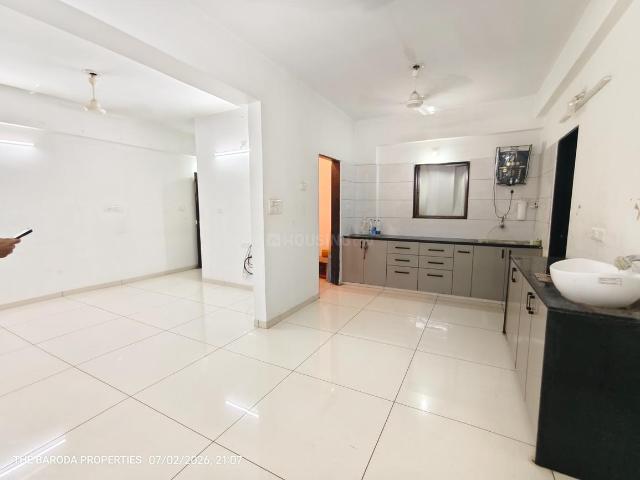 Flat for rent in Tilakwada, Gujarat