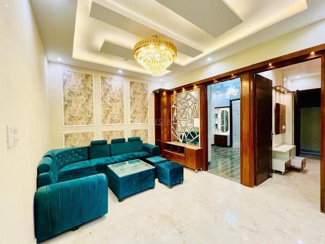 Flat for sale in Punjab