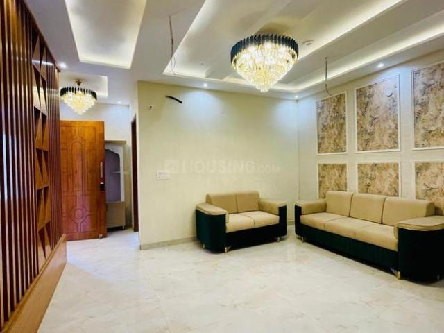Flat for sale in Punjab