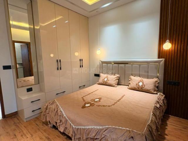 Flat for sale in Punjab