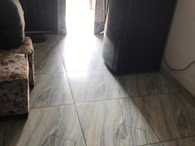 Flat for sale in South Delhi, Deri