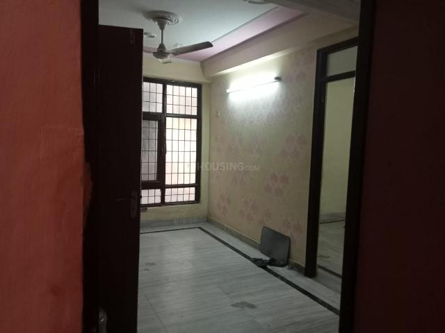 Flat for sale in South Delhi, Delhi
