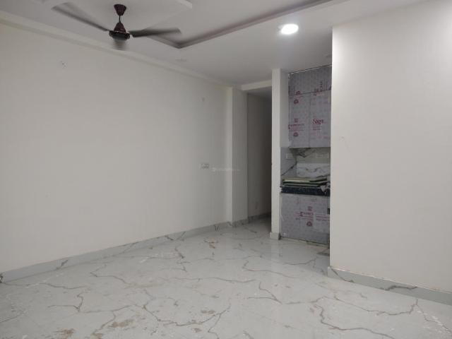 Flat for sale in South Delhi, Deri