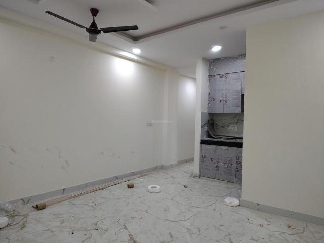 Flat for sale in South Delhi, Deri