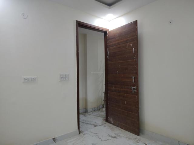 Flat for sale in South Delhi, Deri