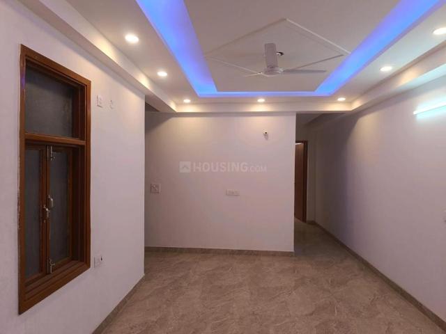 Flat for sale in South Delhi, Deri