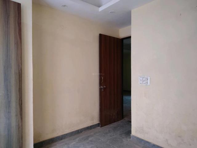 Flat for sale in South Delhi, Deri