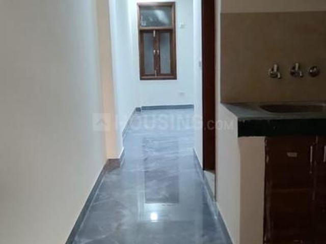 Flat for sale in South Delhi, Deri