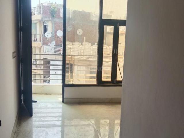 Flat for sale in South Delhi, Deri