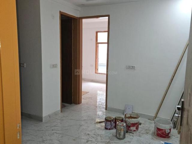 Flat for sale in South Delhi, Deri