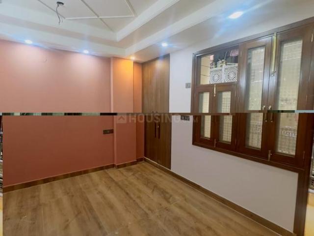 Flat for sale in South Delhi, Deri