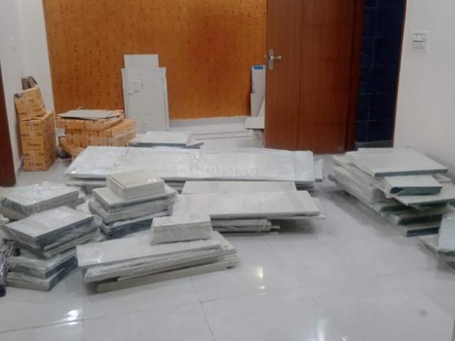 Flat for sale in South Delhi, Deri