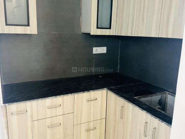 Flat for sale in Sainik Farms, Delhi