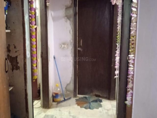 Flat for sale in Sainik Farms, Delhi