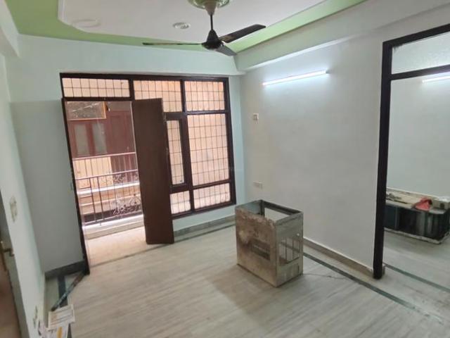Flat for sale in South Delhi, Deri