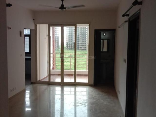 Flat for rent in Bhiwadi, Rajasthan