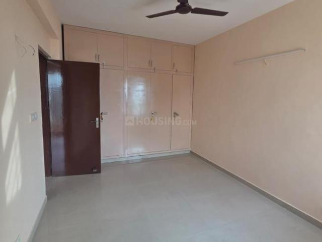 Flat for rent in Bhiwadi, Rajasthan