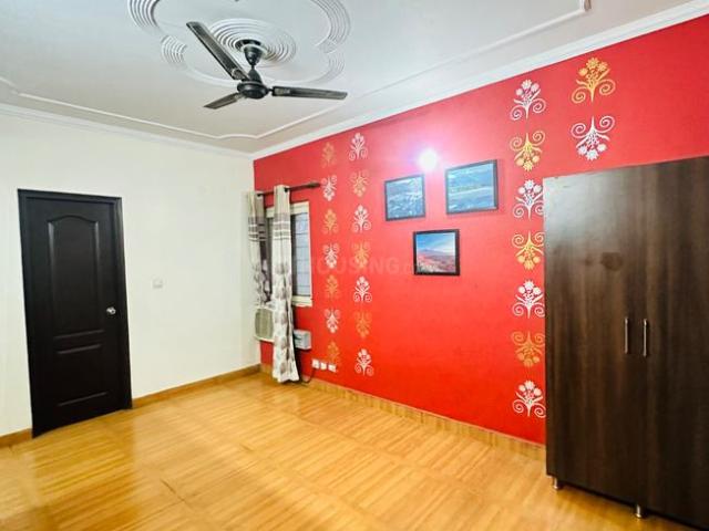 Flat for rent in Krish Vatika, Bhiwadi