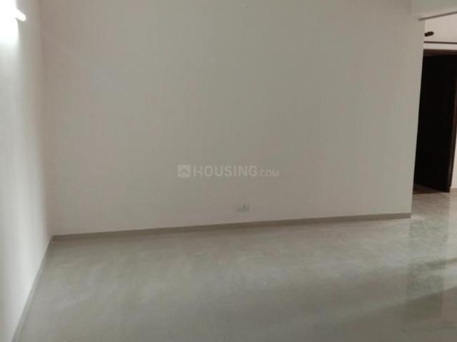Flat for rent in Bhiwadi, Rajasthan