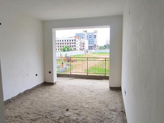 Flat for sale in Rajasthan