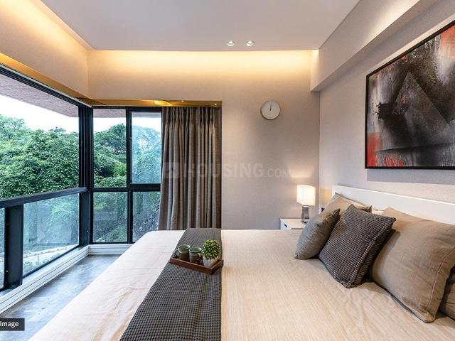 Flat for rent in Andheri - Mumbai, National Capital Territory Of Delhi