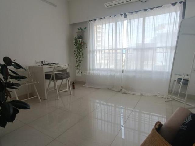 Flat for rent in Andheri - Mumbai, National Capital Territory Of Delhi