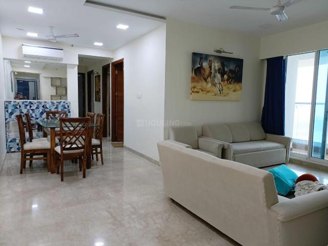 Flat for rent in Andheri - Mumbai, National Capital Territory Of Delhi