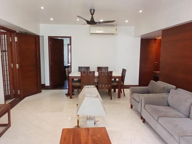 Flat for rent in Andheri - Mumbai, National Capital Territory Of Delhi