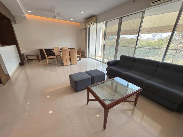 Flat for rent in Andheri - Mumbai, National Capital Territory Of Delhi