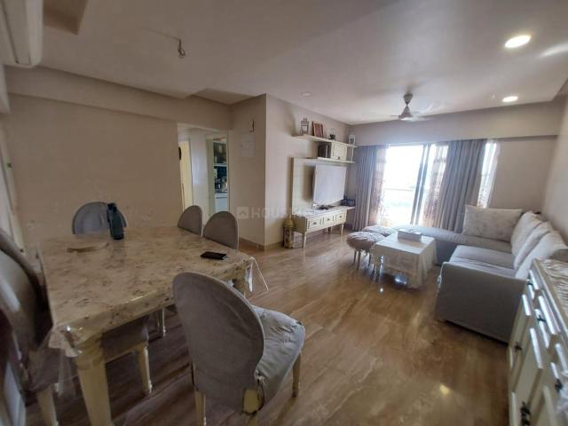 Flat for rent in Andheri - Mumbai, National Capital Territory Of Delhi