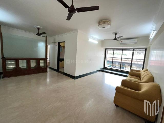 Flat for rent in Andheri - Mumbai, National Capital Territory Of Delhi