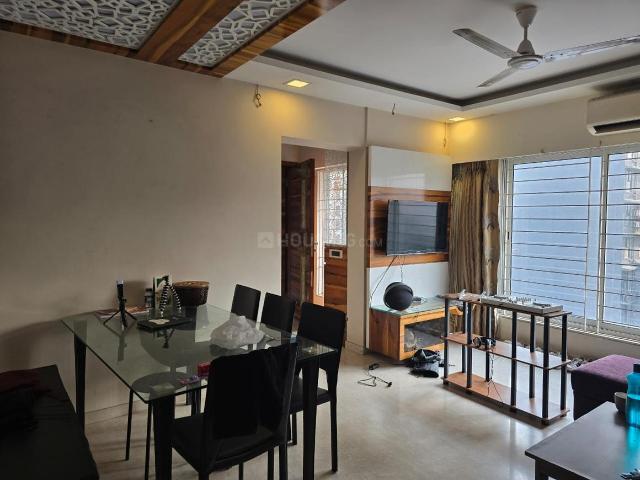 Flat for rent in Andheri - Mumbai, National Capital Territory Of Delhi