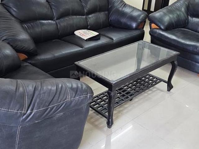 Flat for rent in Andheri - Mumbai, National Capital Territory Of Delhi