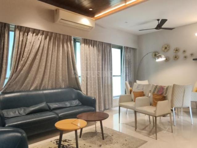 Flat for rent in Andheri - Mumbai, National Capital Territory Of Delhi