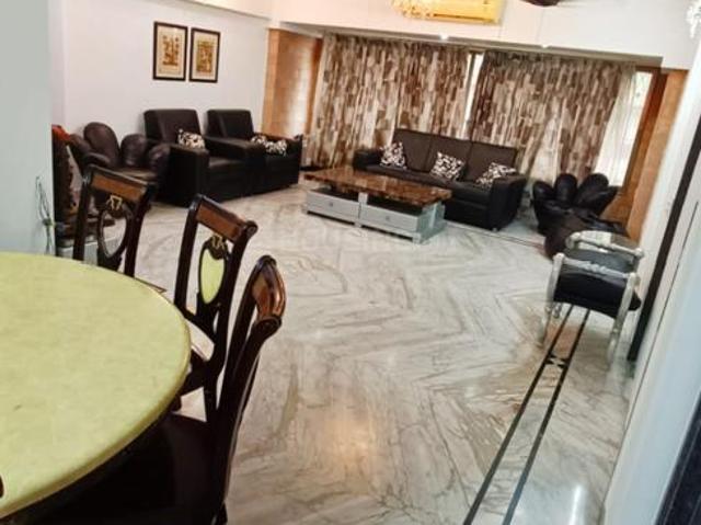 Flat for rent in Andheri - Mumbai, National Capital Territory Of Delhi