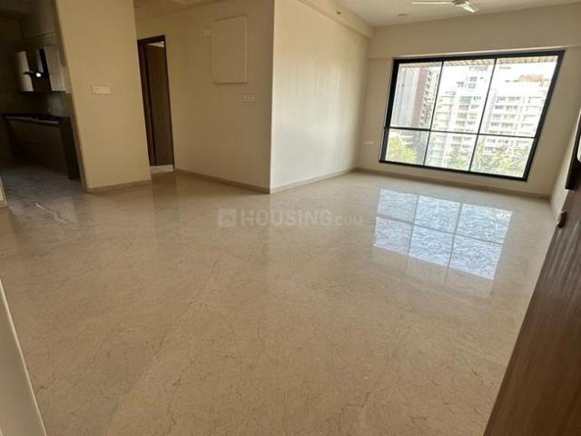 Flat for rent in Andheri - Mumbai, National Capital Territory Of Delhi