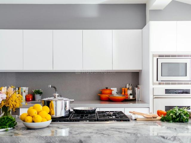Flat for rent in Andheri - Mumbai, National Capital Territory Of Delhi