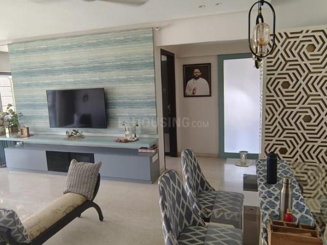 Flat for rent in Andheri - Mumbai, National Capital Territory Of Delhi